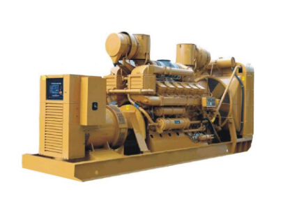 五常发电机出租